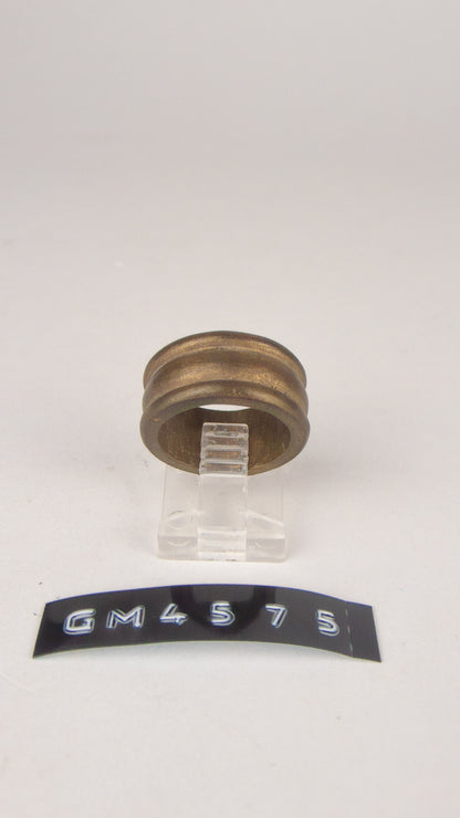 GM 4575