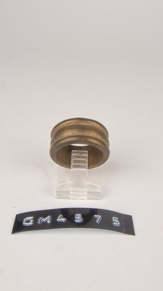 GM 4575