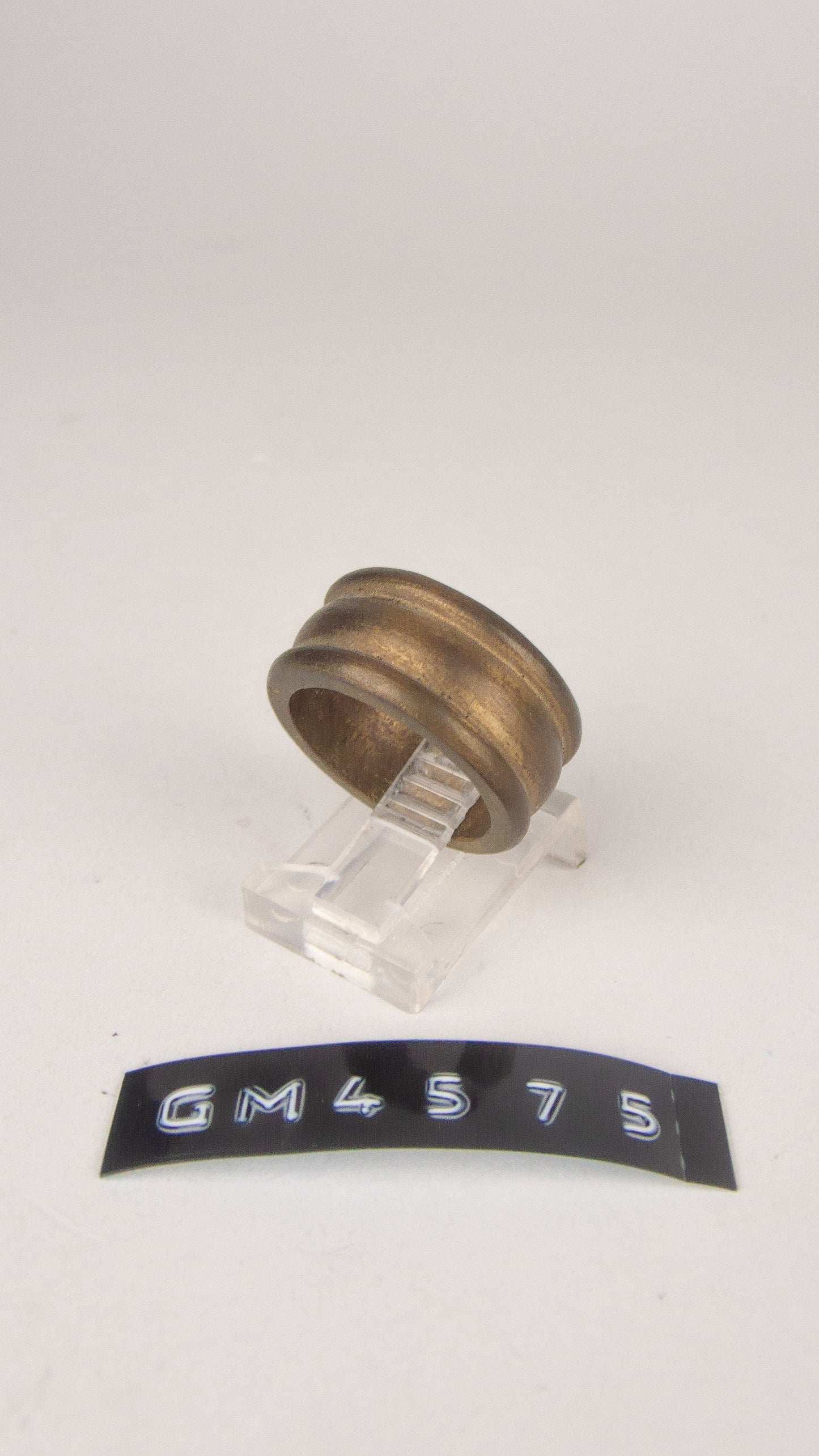 GM 4575