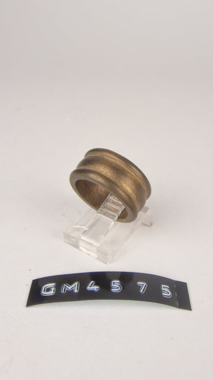 GM 4575