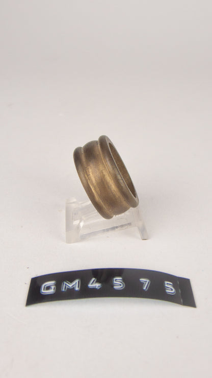 GM 4575