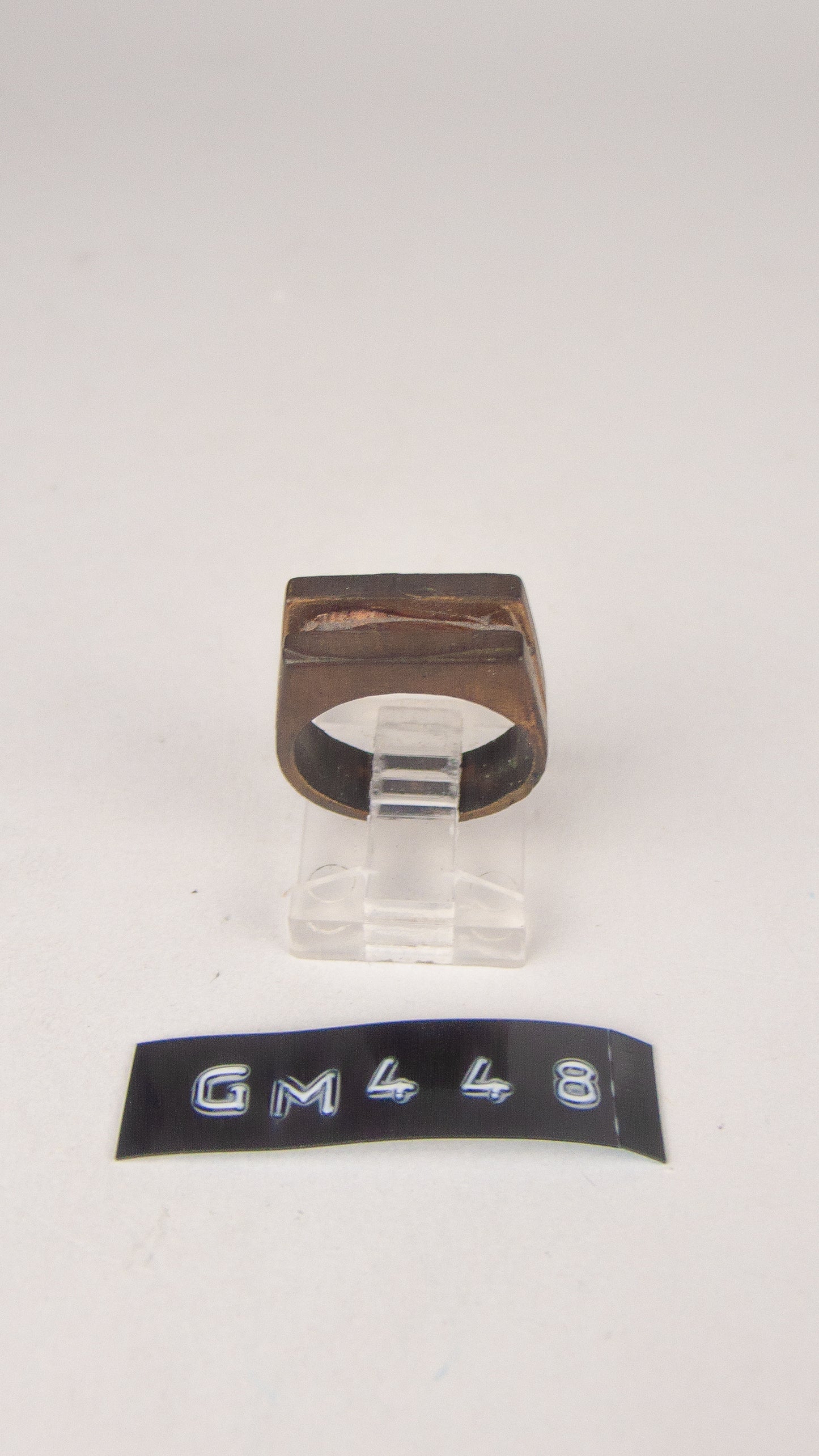 GM 448