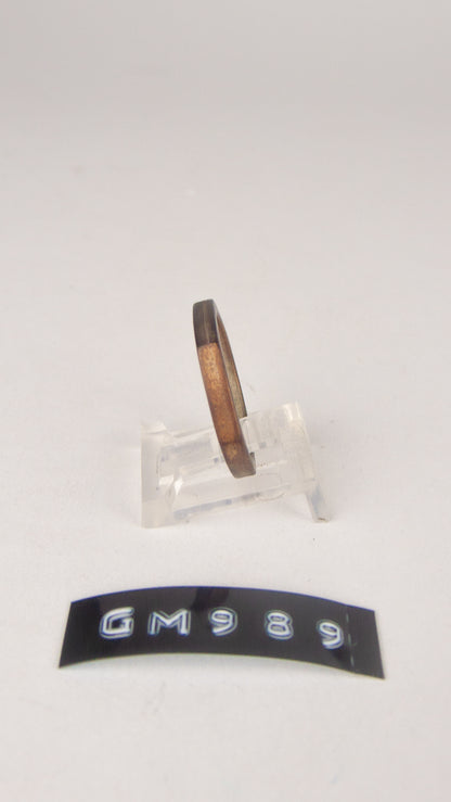 GM 989