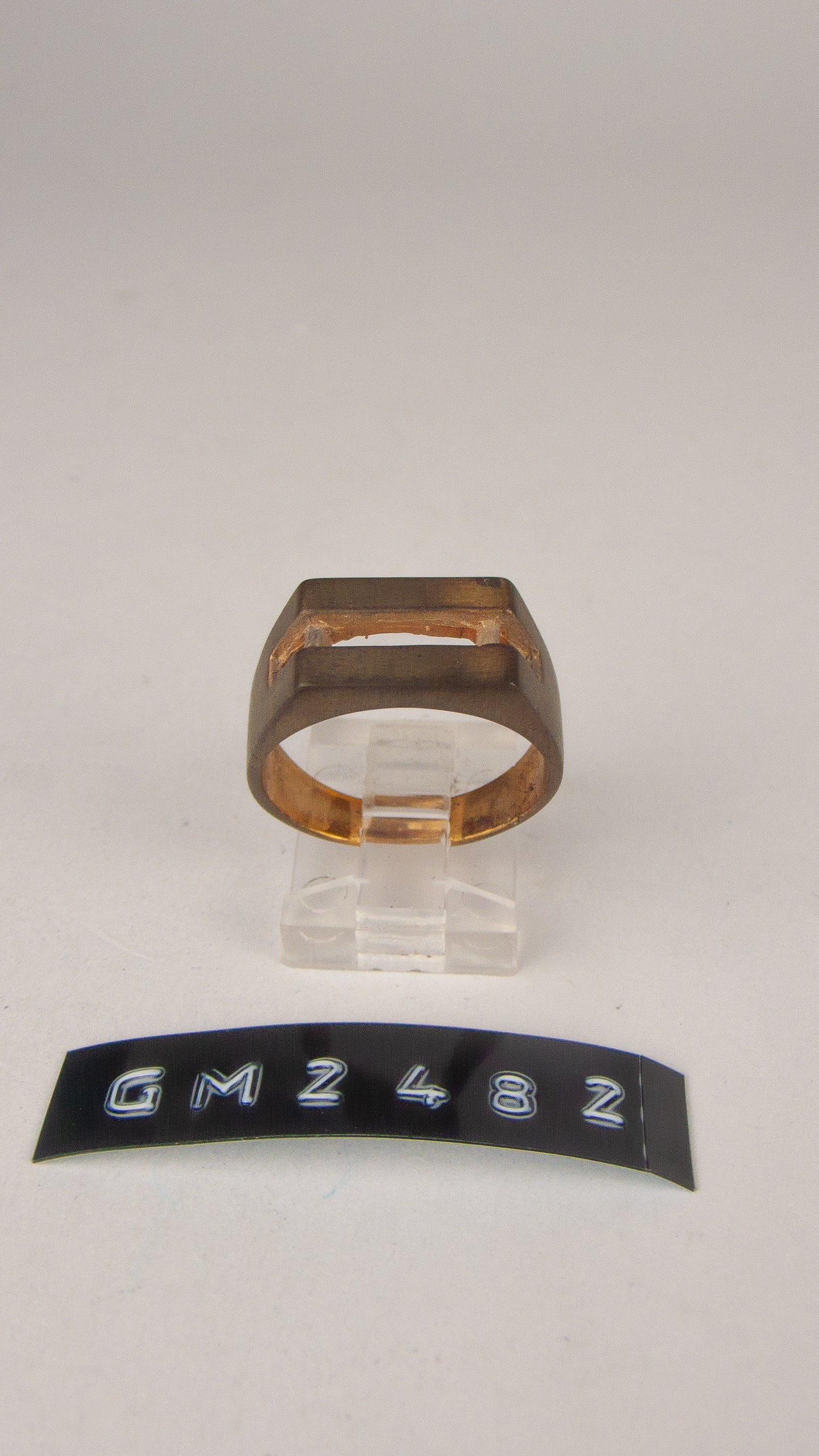 GM 2482