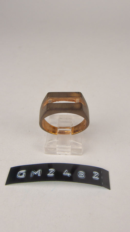 GM 2482
