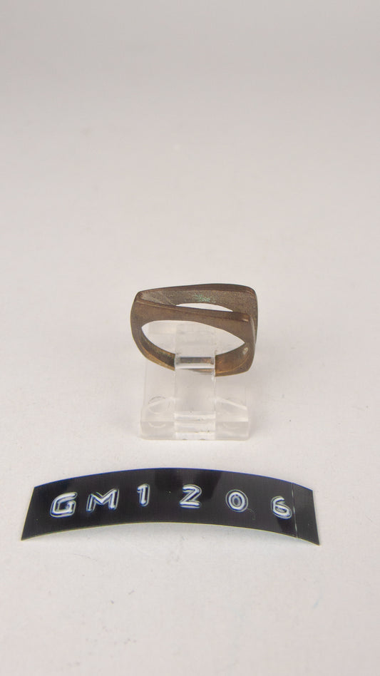 GM 1206