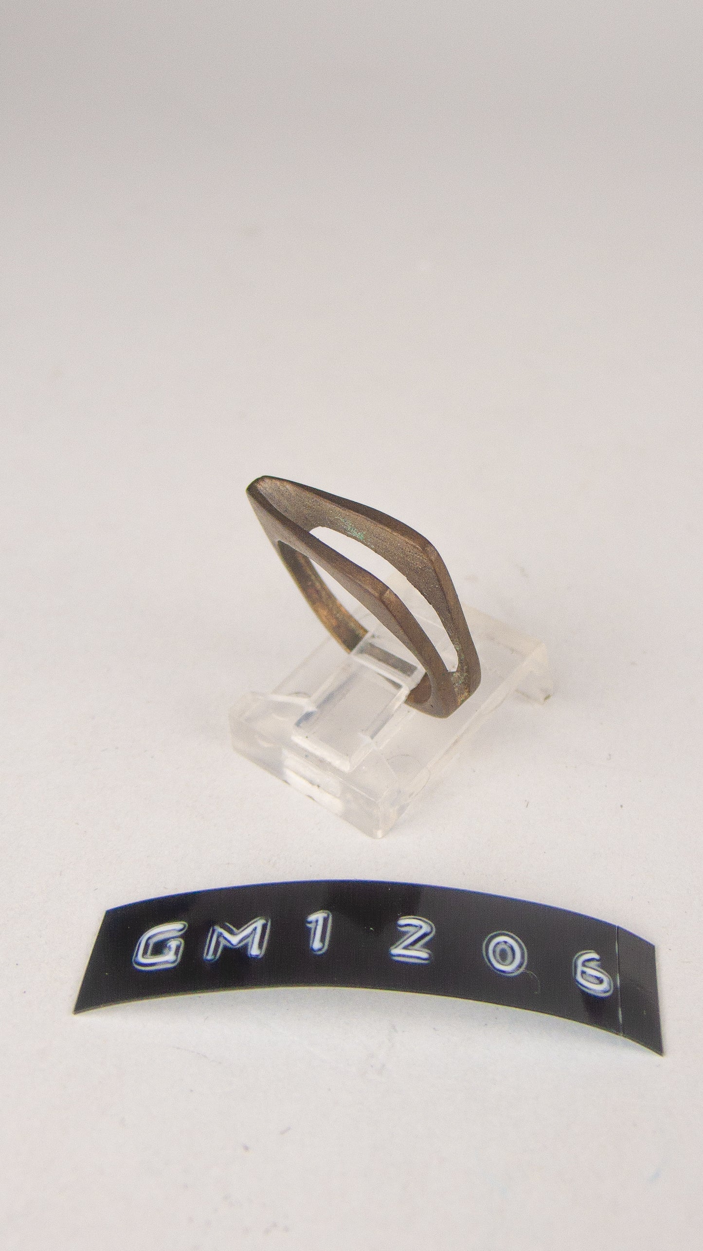 GM 1206