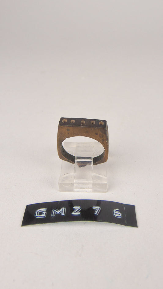 GM 276
