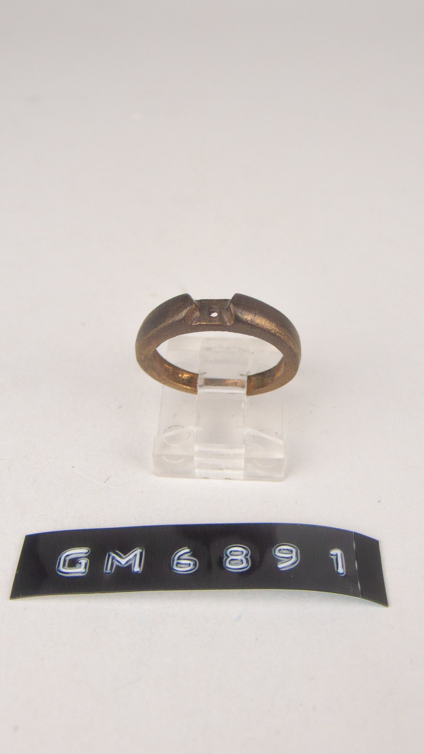 GM 6891