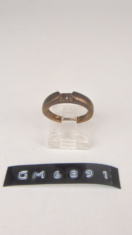 GM 6891
