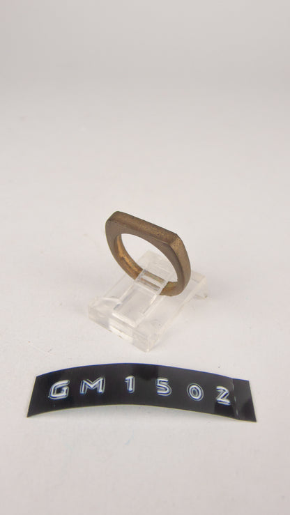 GM 1502