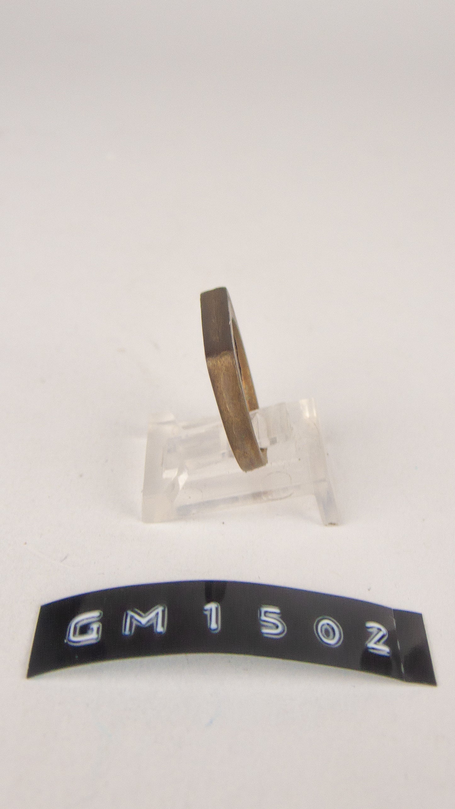 GM 1502