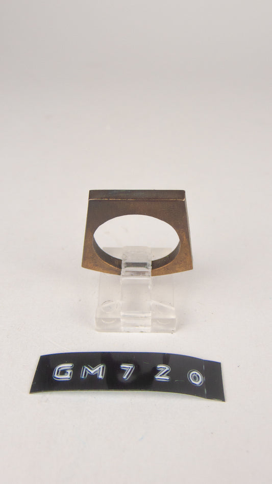 GM 720