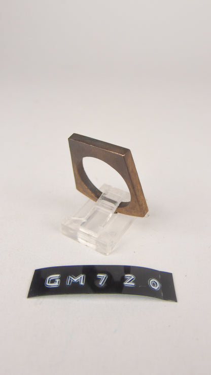 GM 720