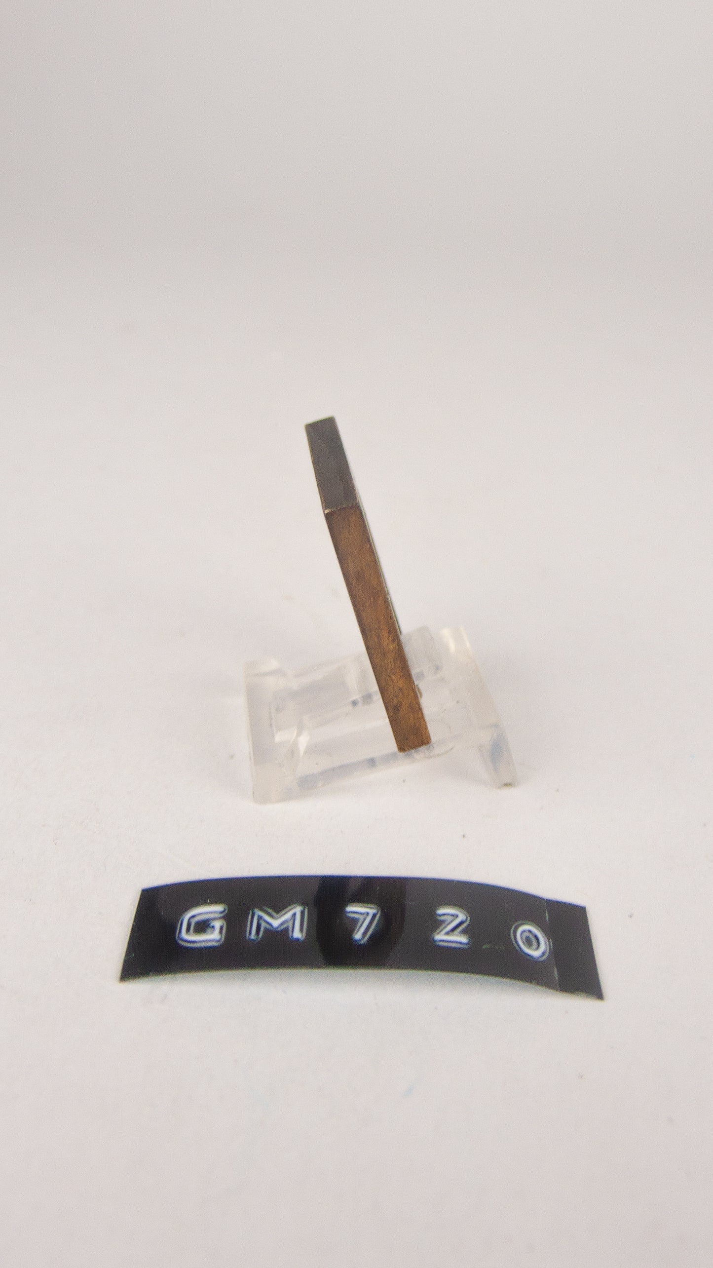 GM 720