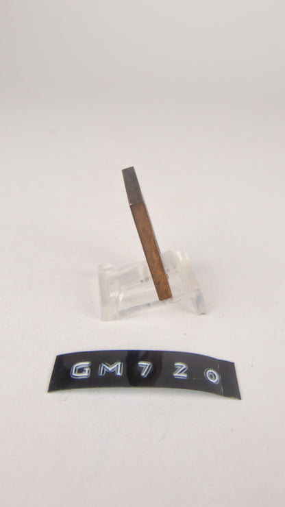 GM 720