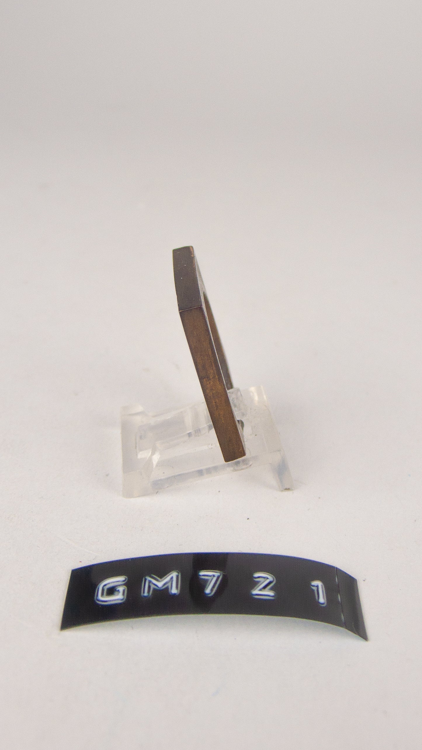 GM 721