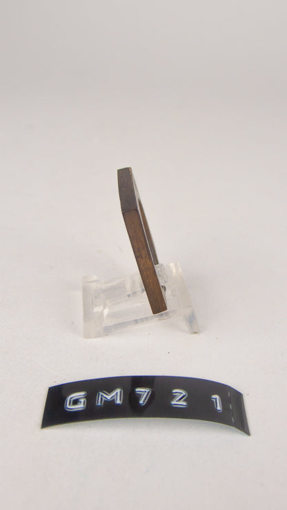GM 721