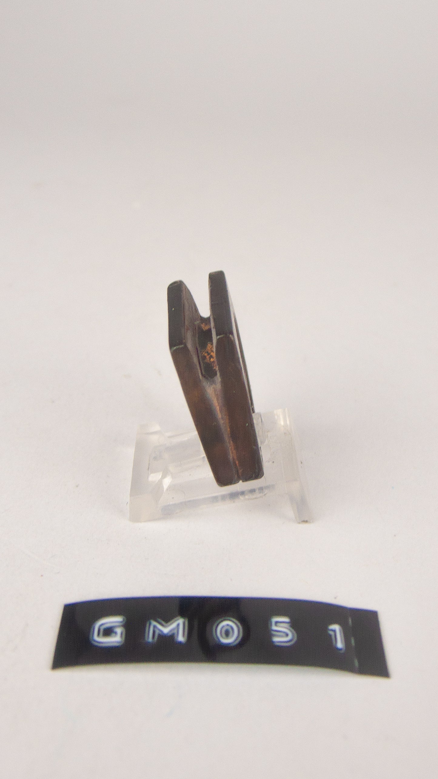 GM 051