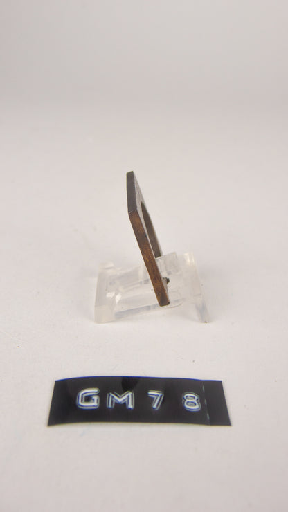 GM 78