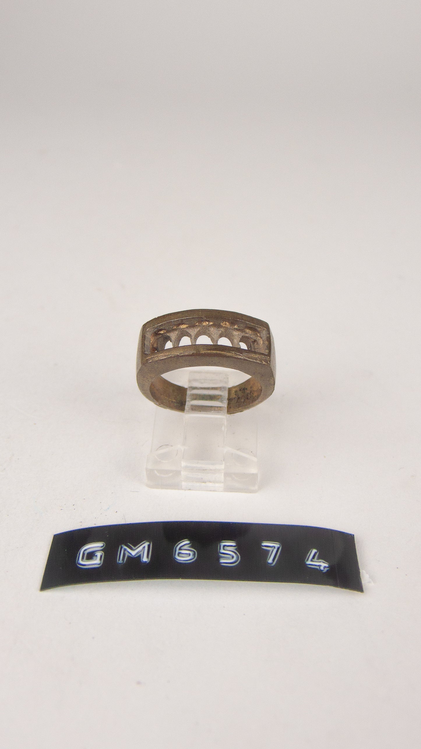 GM 6574