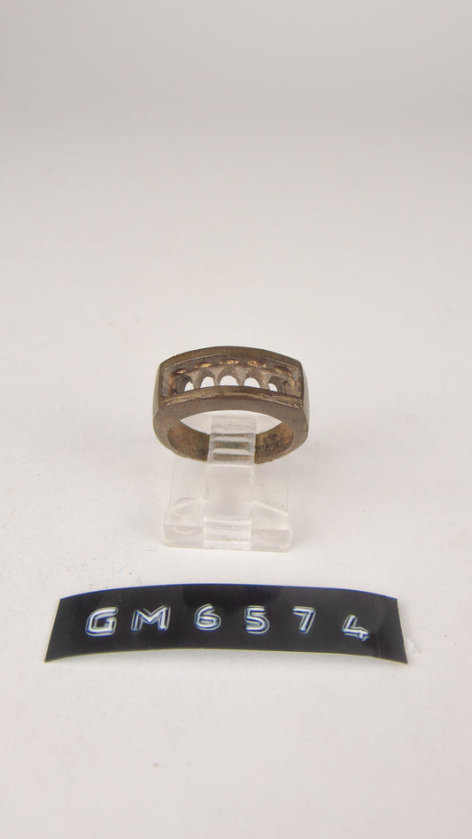 GM 6574