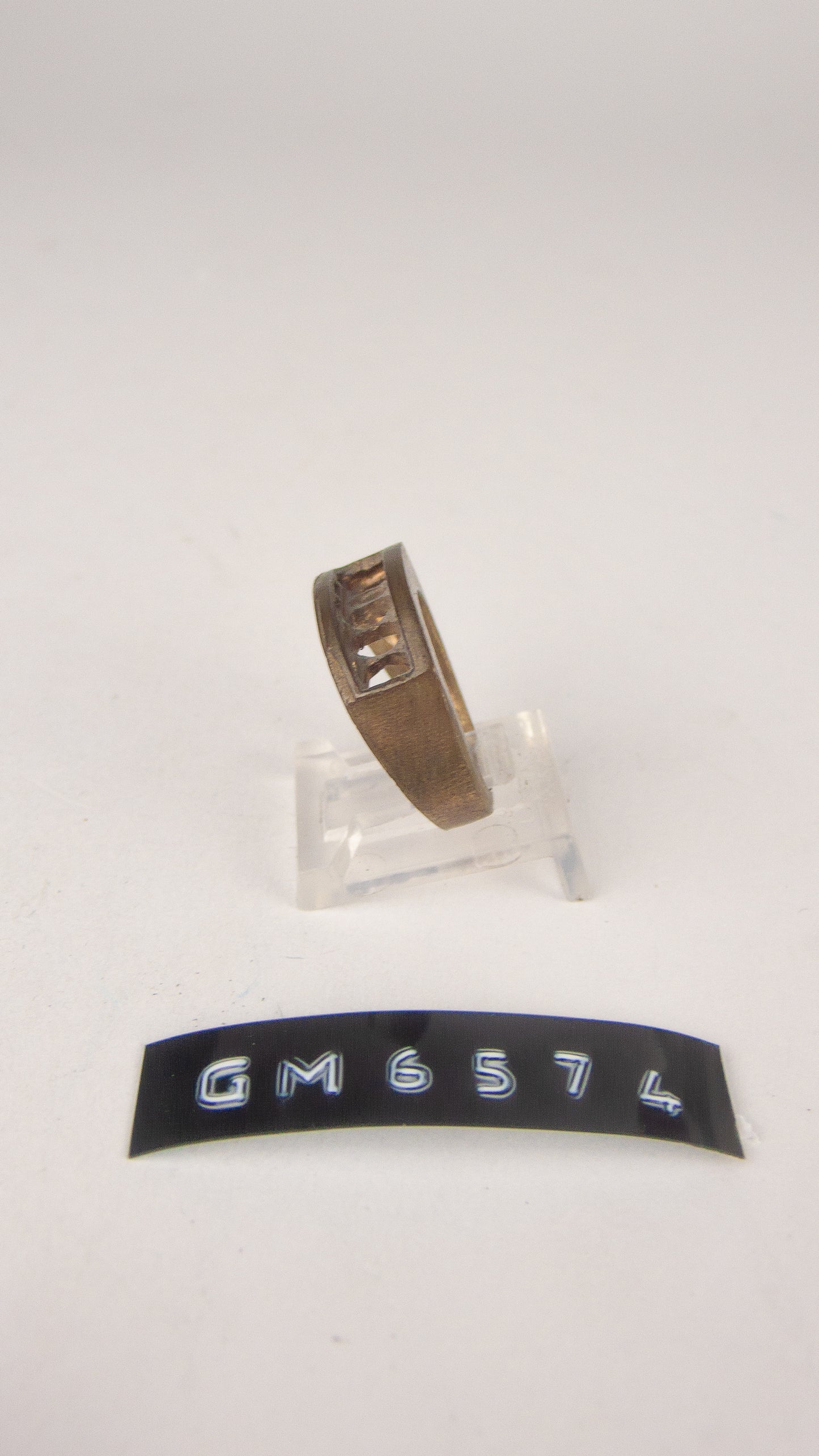 GM 6574