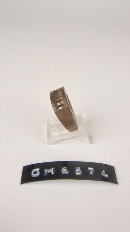 GM 6574