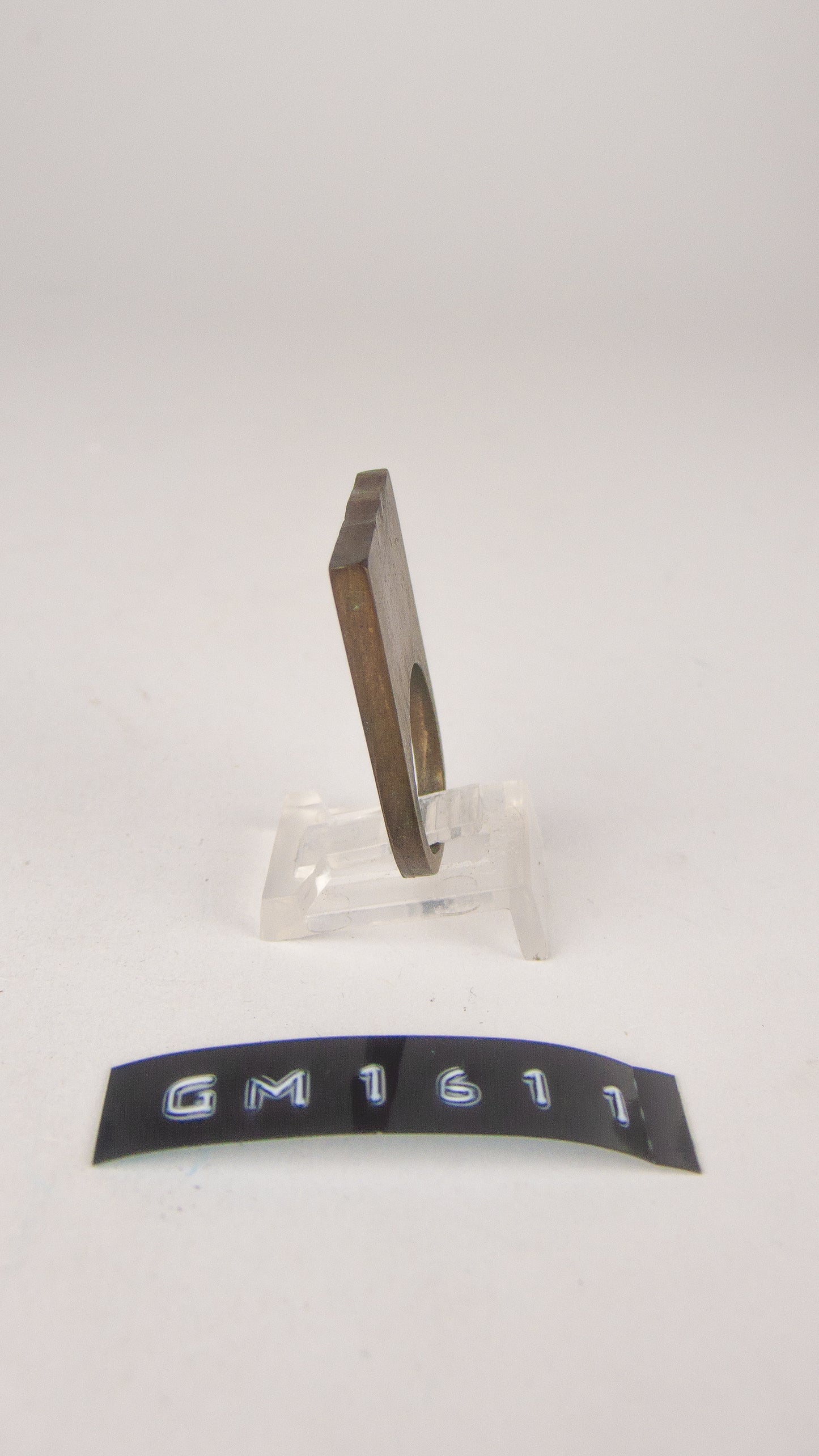 GM 1611