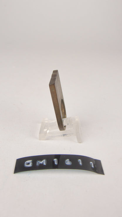 GM 1611