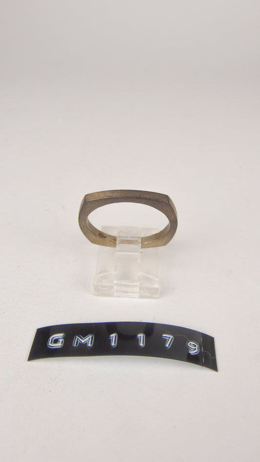 GM 1179