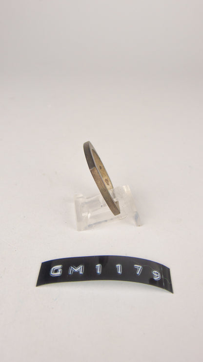 GM 1179
