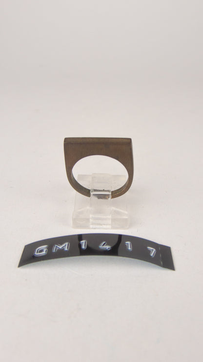 GM 1417