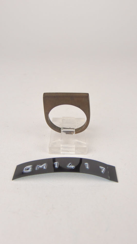 GM 1417