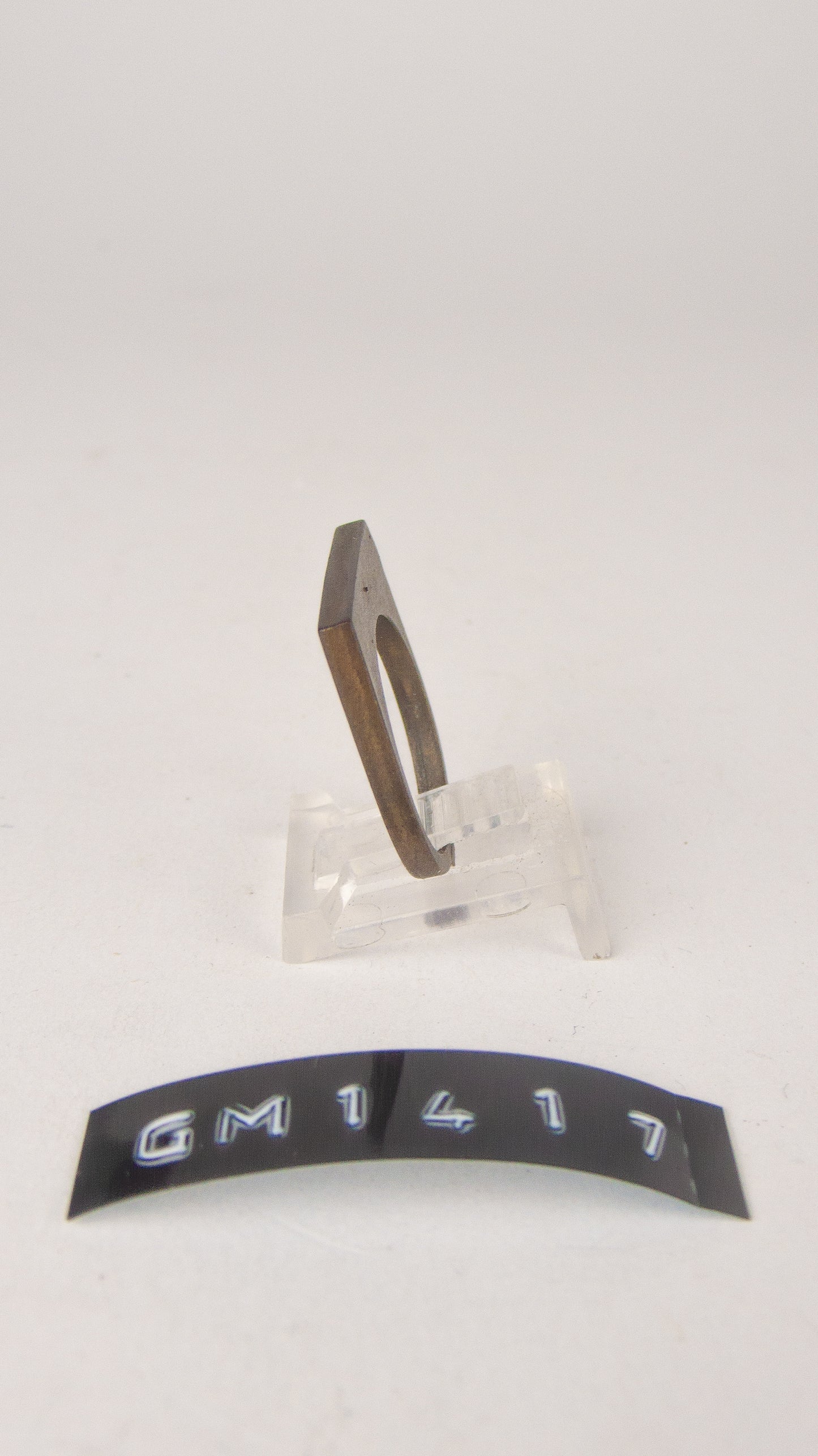 GM 1417