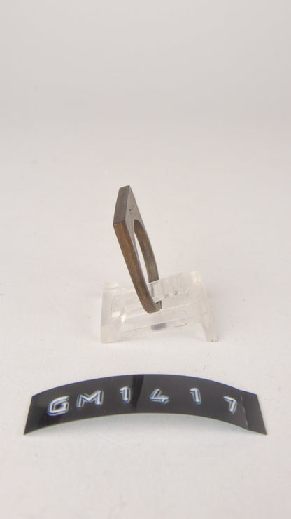 GM 1417