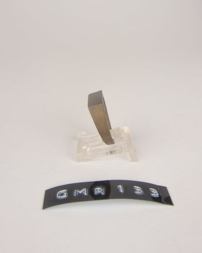 GMR 133