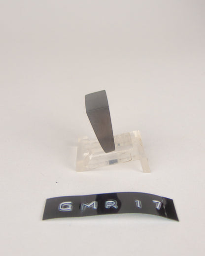GMR 17