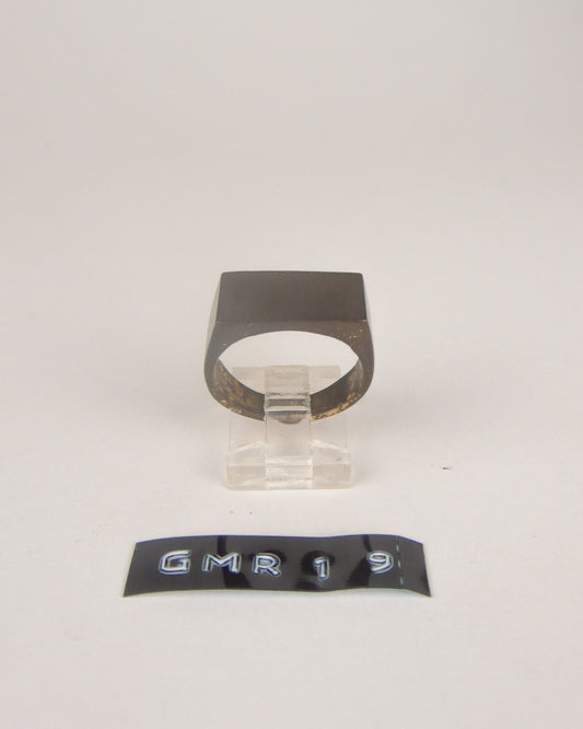 GMR 19