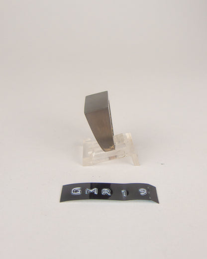 GMR 19
