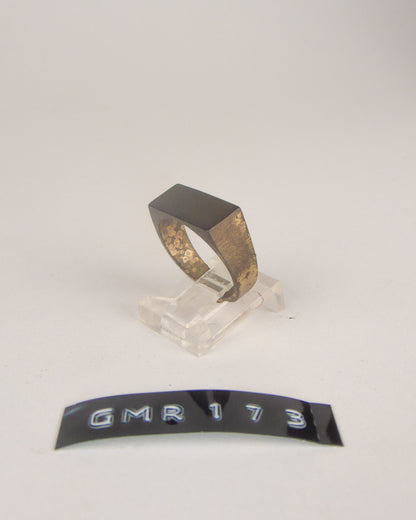 GMR 173