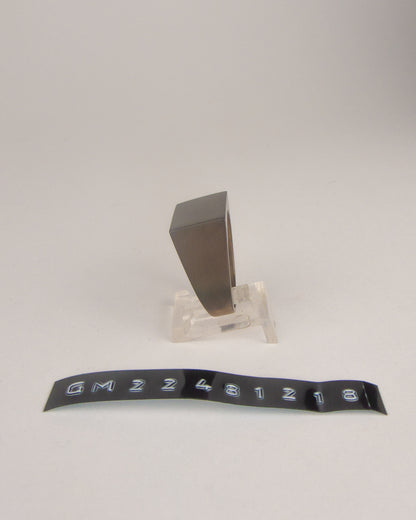 GM 22481218