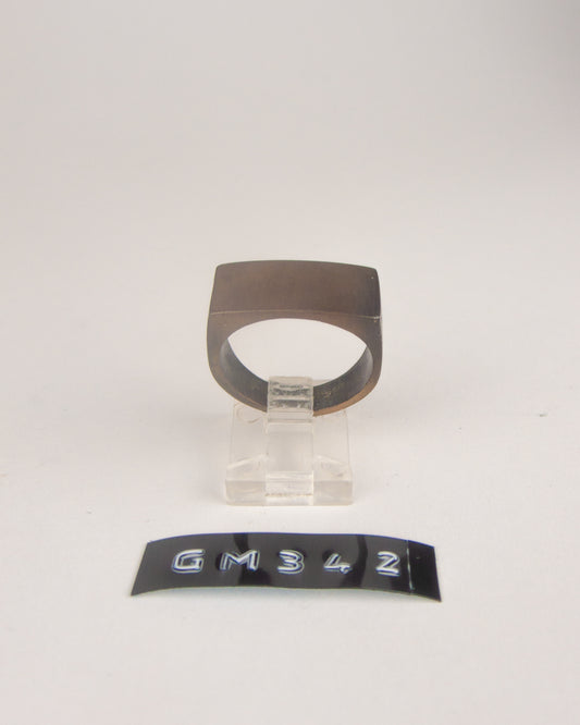 GMR 342