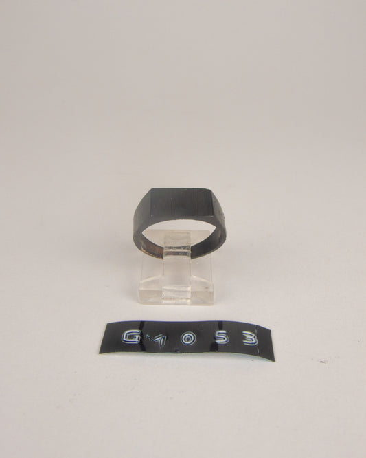 GM 053