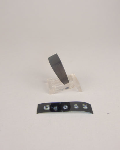 GM 053