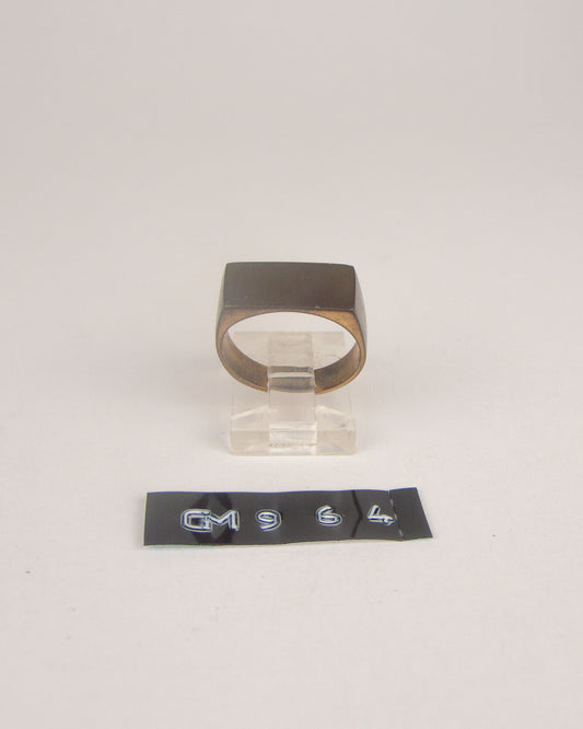 GM 964