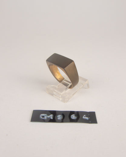 GM 964