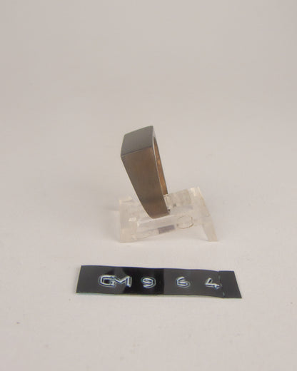 GM 964