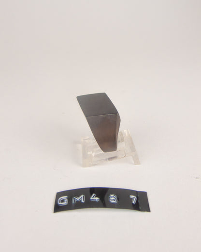 GM 487