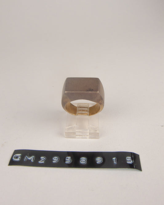 GM 2958915